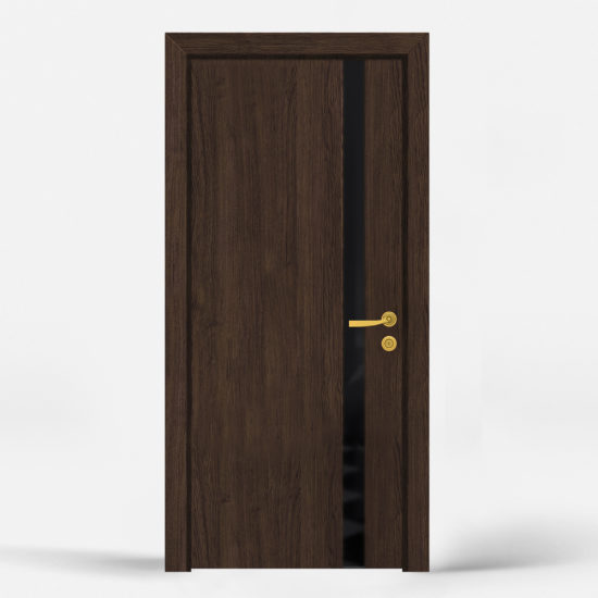 Межкомнатная дверь Лакобель 150
