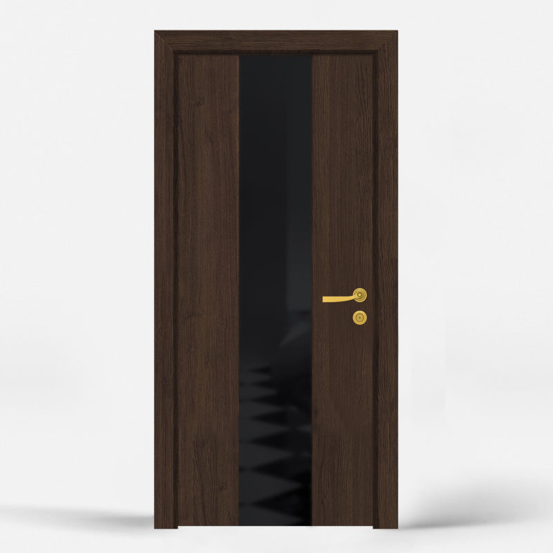 Межкомнатная дверь Лакобель 300