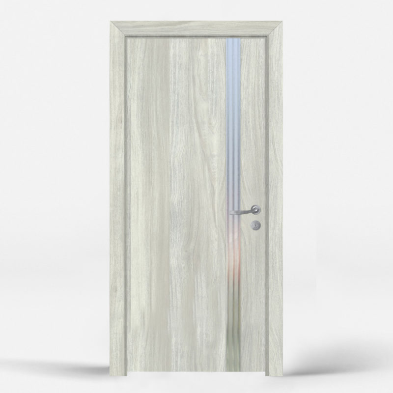 Межкомнатная дверь Вудлайн 150