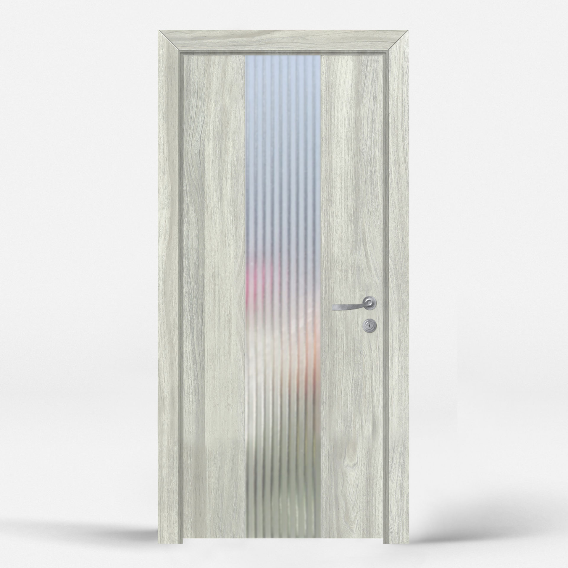 Межкомнатная дверь Вудлайн 300 | Волжская фабрика «Глянец»